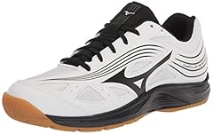 Mizuno womens cyclone for sale  Delivered anywhere in USA 