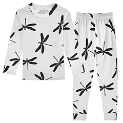 Slhkpns pajamas set for sale  Delivered anywhere in USA 