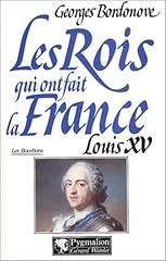 Rois . louis d'occasion  Livré partout en France