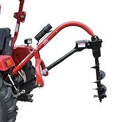 Tool tuff model for sale  Delivered anywhere in USA 