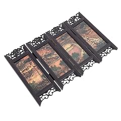 Loeflifa chinese traditional for sale  Delivered anywhere in UK