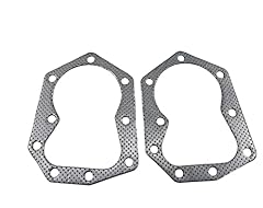 Nimiah replacement head for sale  Delivered anywhere in USA 