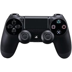 Dualshock wireless controller for sale  Delivered anywhere in USA 