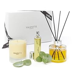 Scented gift box for sale  Delivered anywhere in UK