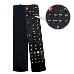 Riry télécommande universell d'occasion  Livré partout en France