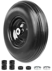 Maxxhaul 51079 flat for sale  Delivered anywhere in USA 