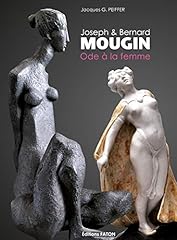 Joseph bernard mougin d'occasion  Livré partout en France