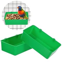 Pack bird cage for sale  Delivered anywhere in USA 