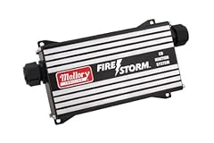 Mallory 69150e firestorm for sale  Delivered anywhere in UK