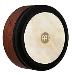 Meinl percussion frame for sale  Delivered anywhere in USA 