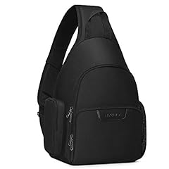 Mosiso camera bag for sale  Delivered anywhere in USA 