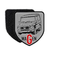 Copytec patch wagen gebraucht kaufen  Wird an jeden Ort in Deutschland