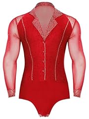 Jhaoyu men long for sale  Delivered anywhere in UK