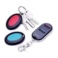 Vodeson key finder for sale  Delivered anywhere in USA 