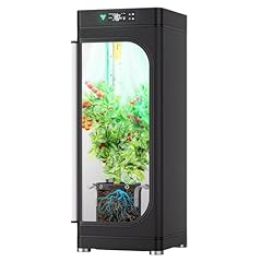 Vgrow one smart for sale  Delivered anywhere in UK