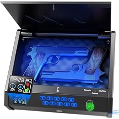 Movgul gun safes for sale  Delivered anywhere in USA 