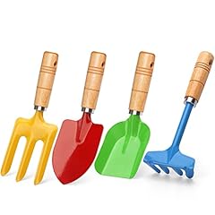 Anzmtosn kids metal for sale  Delivered anywhere in USA 