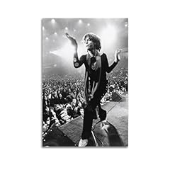 Mick jagger posters for sale  Delivered anywhere in USA 
