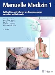 Manuelle medizin fehlfunktion gebraucht kaufen  Wird an jeden Ort in Deutschland
