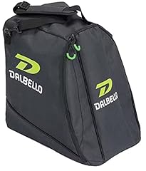 Dalbello promo boot for sale  Delivered anywhere in USA 