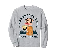 Paul frank giulio usato  Spedito ovunque in Italia 