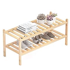 Dranixly shoe rack for sale  Delivered anywhere in USA 