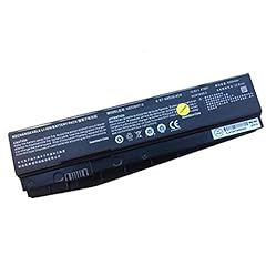 N850bat n850s 6e71 d'occasion  Livré partout en France