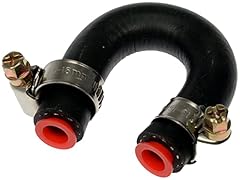 Dorman 904 059 for sale  Delivered anywhere in USA 