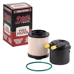 Doc diesel fuel for sale  Delivered anywhere in USA 
