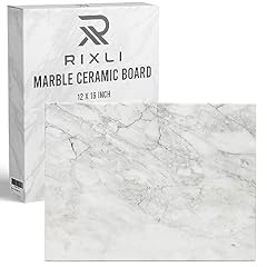 Kitchen marble stone for sale  Delivered anywhere in USA 