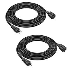 Pack 15ft cord for sale  Delivered anywhere in USA 