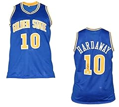 Tim hardaway autographed for sale  Delivered anywhere in USA 