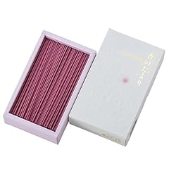 Hasegawa incense series for sale  Delivered anywhere in USA 