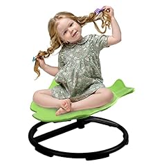 Solem kids swivel for sale  Delivered anywhere in UK