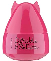 Jafra doublel nature for sale  Delivered anywhere in USA 