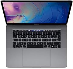 Apple 2018 macbook for sale  Delivered anywhere in UK