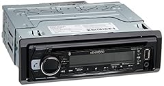 Kenwood kdc bt31 for sale  Delivered anywhere in USA 