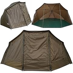 Ngt xpr brolly for sale  Delivered anywhere in UK