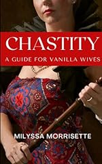 Chastity guide for gebraucht kaufen  Wird an jeden Ort in Deutschland