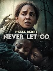 Never let go gebraucht kaufen  Wird an jeden Ort in Deutschland