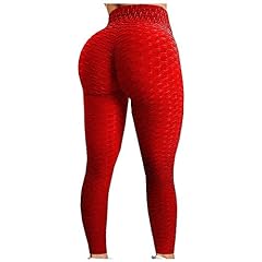 Gym leggings seamless for sale  Delivered anywhere in UK