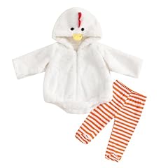 Twopumpkin baby chick for sale  Delivered anywhere in USA 