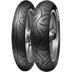 Pirelli pneumatico moto usato  Spedito ovunque in Italia 