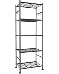 Sakugi storage shelves for sale  Delivered anywhere in USA 