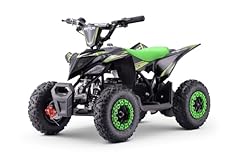Beneo motors atv d'occasion  Livré partout en France