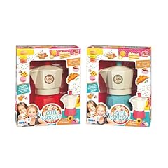 Toys caffettiera giocattolo usato  Spedito ovunque in Italia 