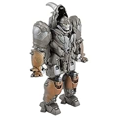 Takara tomy transformers d'occasion  Livré partout en Belgiqu