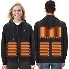 Vevor standard jackets for sale  Delivered anywhere in USA 