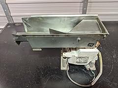 Eriez hs20 vibratory for sale  Delivered anywhere in USA 