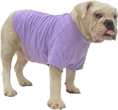 Lovelonglong bulldog clothes for sale  Delivered anywhere in USA 